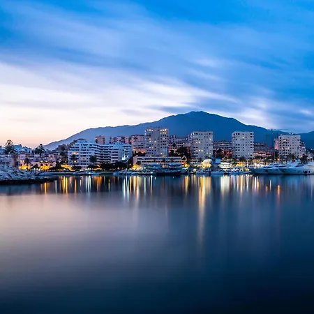 Appartamento Door To The Sun - Happy