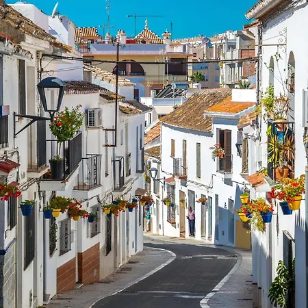 Door To The Sun - Happy Appartamento *