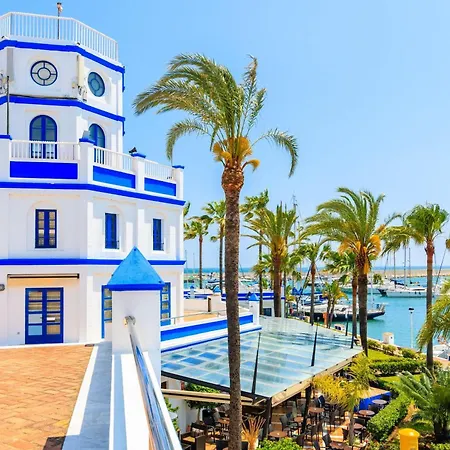 Door To The Sun - Happy *