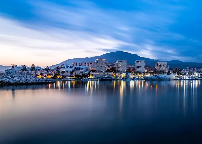 Appartamento Door To The Sun - Happy