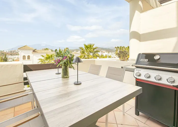 Door To The Sun - Happy Appartamento *