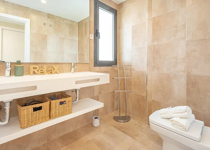 Door To The Sun - Happy *