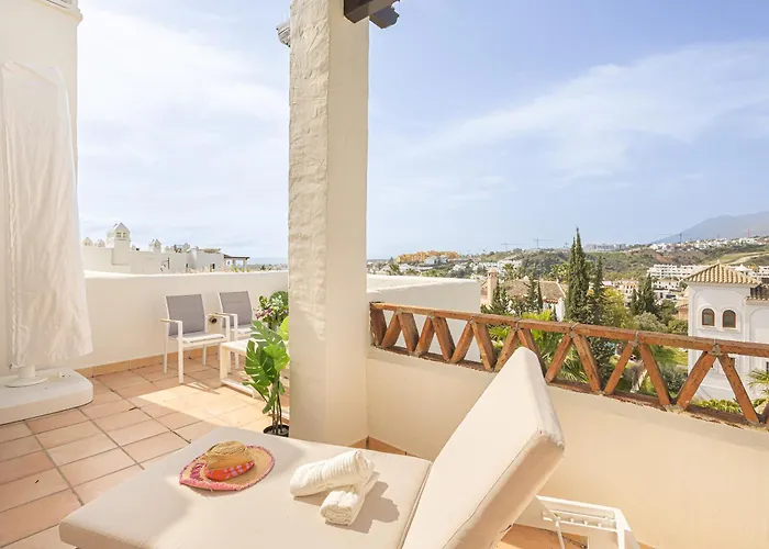 Door To The Sun - Happy *