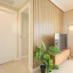 Door To The Sun - Happy Apartment Estepona