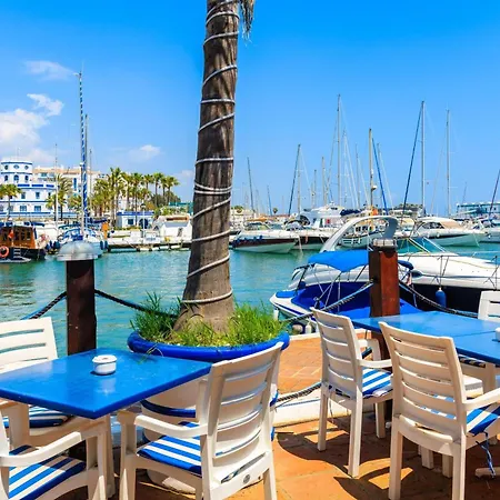 Door To The Sun - Happy