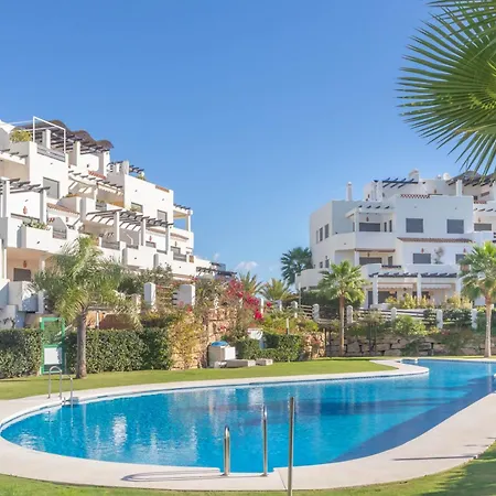 Door To The Sun - Happy *