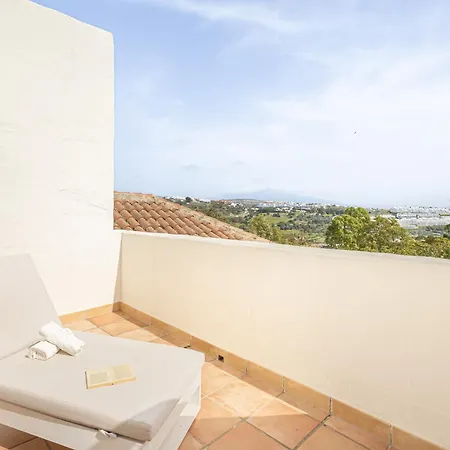 Door To The Sun - Happy Apartman *