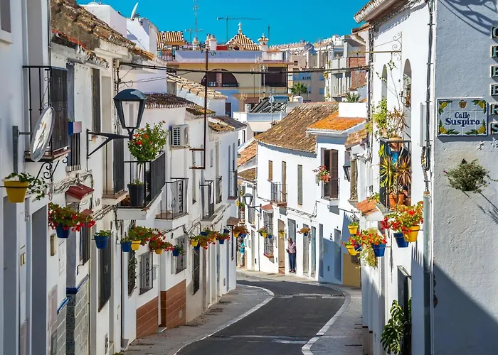 Door To The Sun - Happy Apartment *