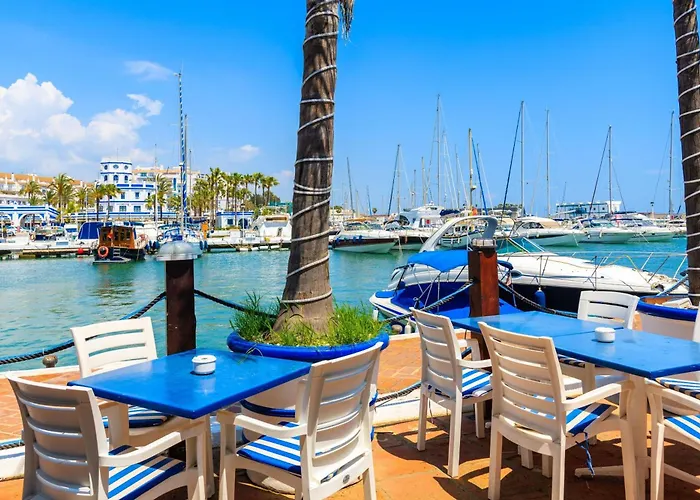 Door To The Sun - Happy