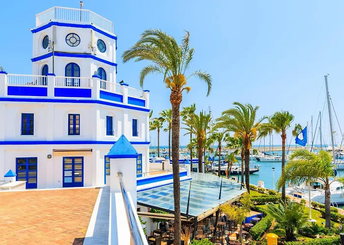 Door To The Sun - Happy *