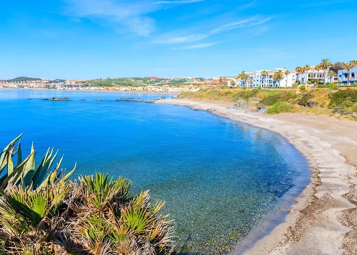 Door To The Sun - Happy Apartment