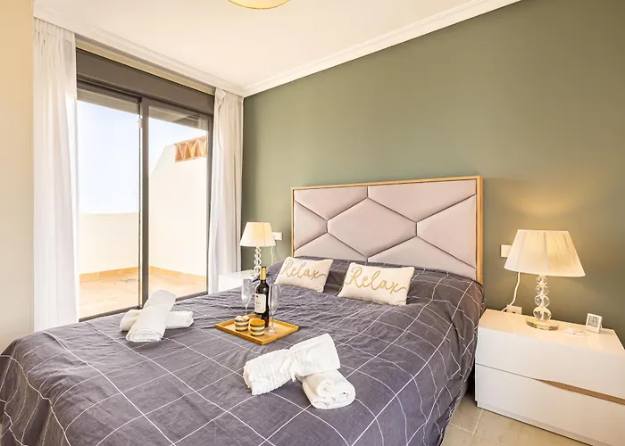 Door To The Sun - Happy