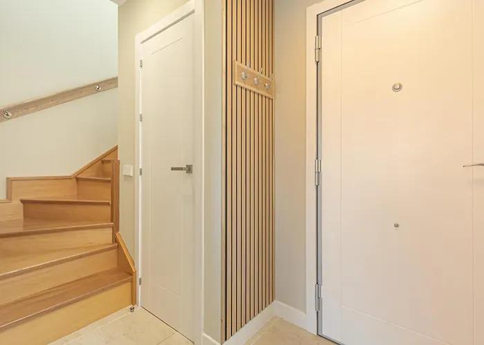 Door To The Sun - Happy