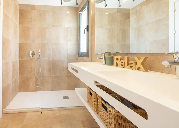 Door To The Sun - Happy * Estepona